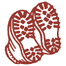 Footsloggers