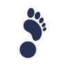 Foot Solutions Orange Park