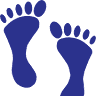 Footsteps Day Nursery Walthamstow