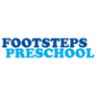 Footsteps Preschool Academy