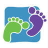 Footsteps Dosthill Nursery & Pre-School