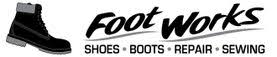 Foot Works