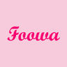 FOOWA