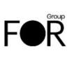 For Group Srl - Castelfranco Veneto