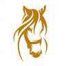 For Horses