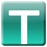 For-Tune Vertrieb
