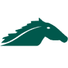 Forageplus