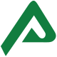 Foragro El Salvador