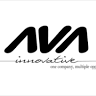Expert Foraje AVA Service