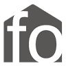 foranew トレッサ横浜店