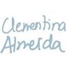 ForBabiesBrain by Clementina Oeiras