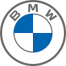 BMW Car Avenue Forbach