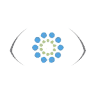 For Beautiful Eyes Optometrist