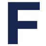 Forbes Insurance Agency - Erie Insurance