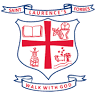 St Laurence's Parish School