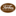 Forbes Chocolate BP