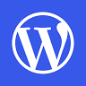 Forbes Family History Group Inc