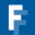 Forbes Footwear - Orthotic Friendly Shoes