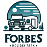 Forbes Holiday Park