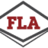 Forbes Livestock & Agency Co.