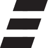 Forbes Small Engine Specialists