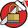Forbes Storage LLC