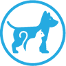 Forbes Street Vets
