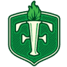 Forbins Reserve + ForbinsFinest Cultivation