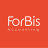 ForBis Accounting Pte. Ltd.