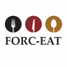 Ristorante Forc-eat (Forcate 1970)