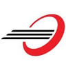 FORCE Electric Motors Pty Ltd