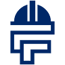 Force Fitters