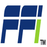 Force Flex Hose & Cylinder Repair