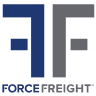 Force Freight Transport, LLC