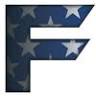 Force Gym Naperville