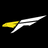 Forceland Tire