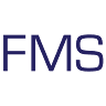 Force Medical Solutions