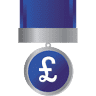 Forces Family Finance