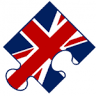 Forces Solutions Limited