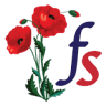 Forces Support