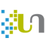 FOR.CO - Continuing Education UPPA