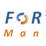 For'concept Management