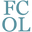 For Crying Out Loud