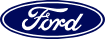 Ford Training Center Serco GmbH & Co. KG
