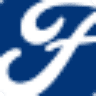 CAM - Trucks, Cars and Motors, SA