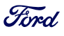 Автосалон Ford - Форд Тернопіль Сервіс