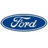 Ford An Đô
