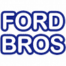 Ford Brothers Auto Repair and Transmissions
