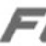 Ford Car Veiculos
