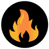 Ford Insulation & Fireplaces